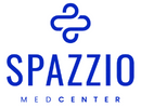 Spazzio Med Center