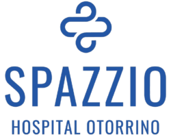 Captura_de_tela_28-10-2025_12303_-removebg-preview